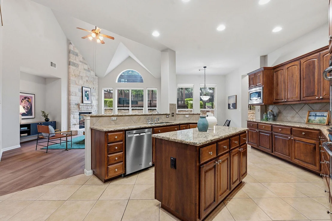 Photo of 171 Brighton Ln LN