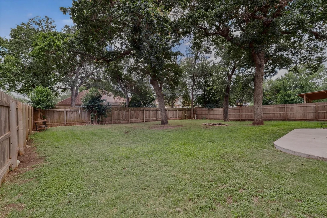 Photo of 507 Thousand Oaks BLVD