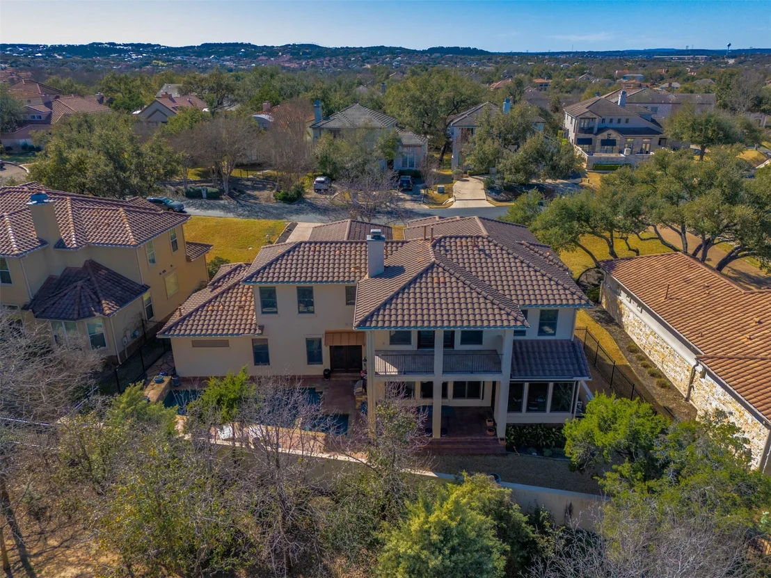 Photo of 11 Hightrail WAY