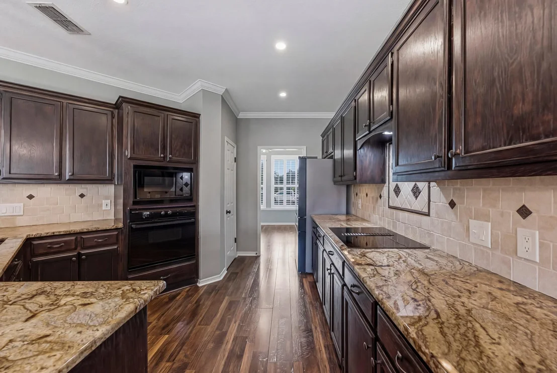 Photo of 8419 Cambria DR