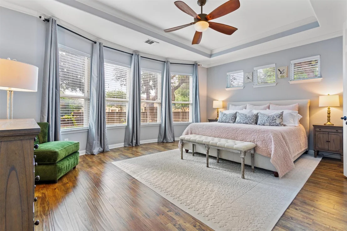 Photo of 10701 Copper Basin CV