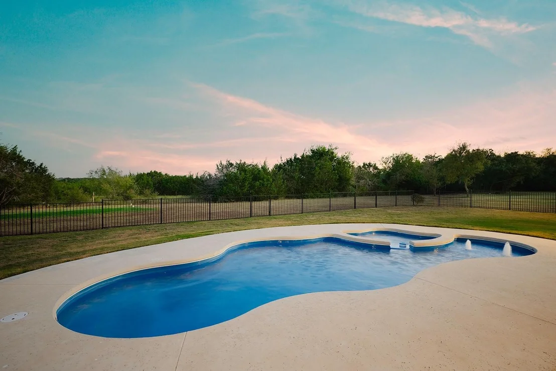 Photo of 429 Bold Sundown
