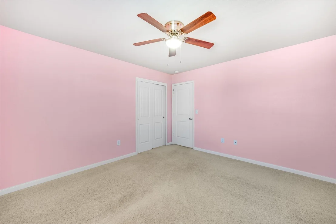 Photo of 704 Mitchell DR