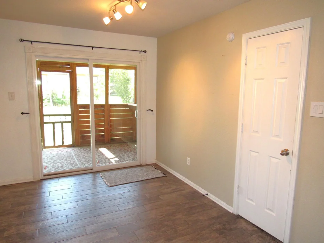 Photo of 114 Dalgoner LN