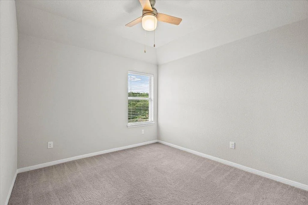 Photo of 1012 Goldilocks LN