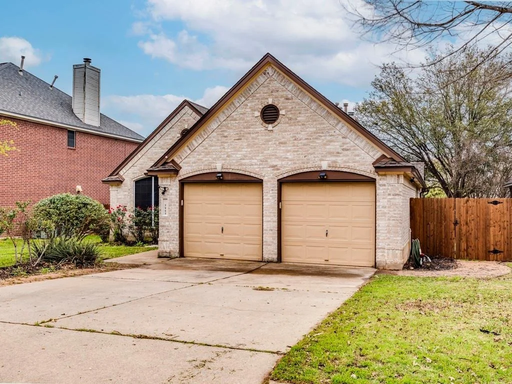 Photo of 7903 Henry Kinney ROW
