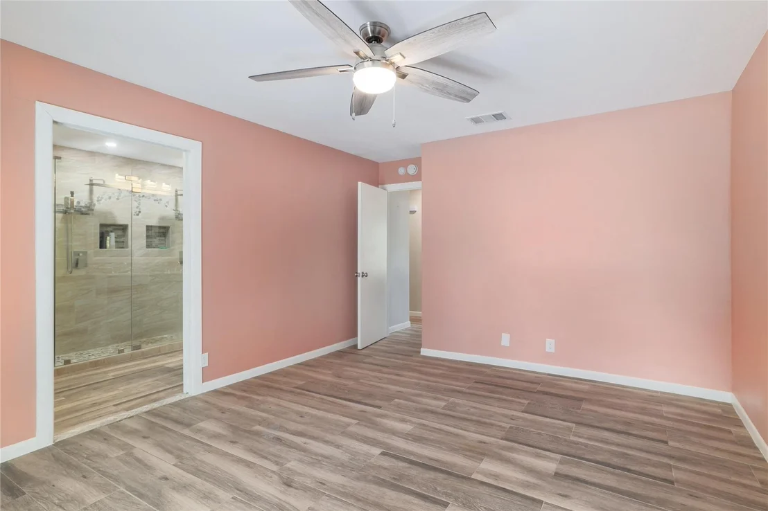 Photo of 517 Sara DR
