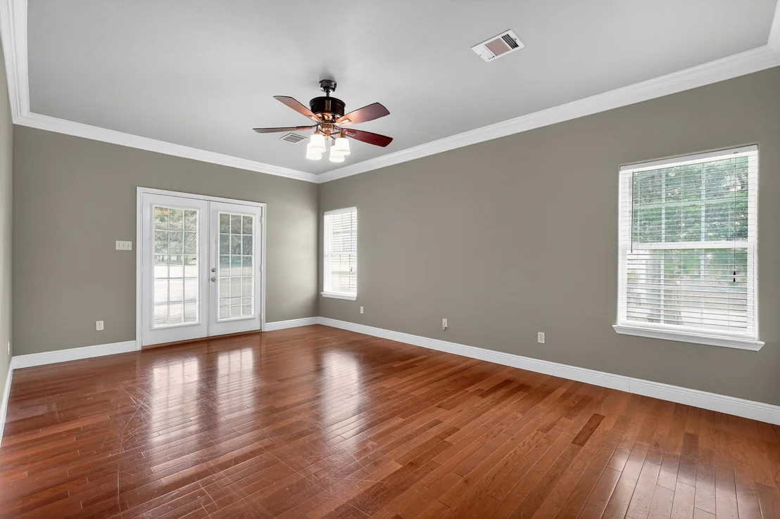 Photo of 410 Pinehurst DR