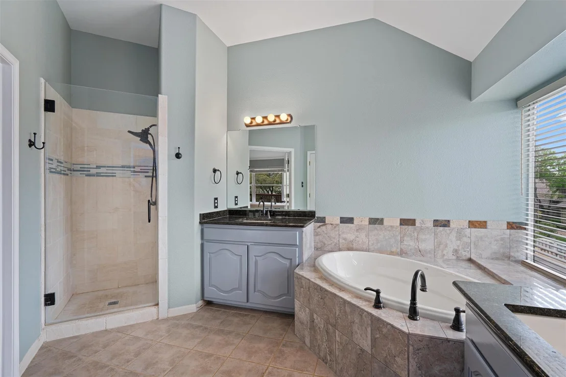 Photo of 318 Ridge Run DR