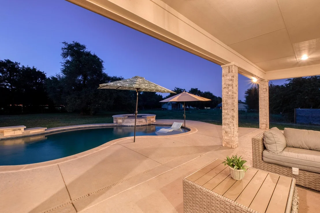 Photo of 101 Enclave Park CV