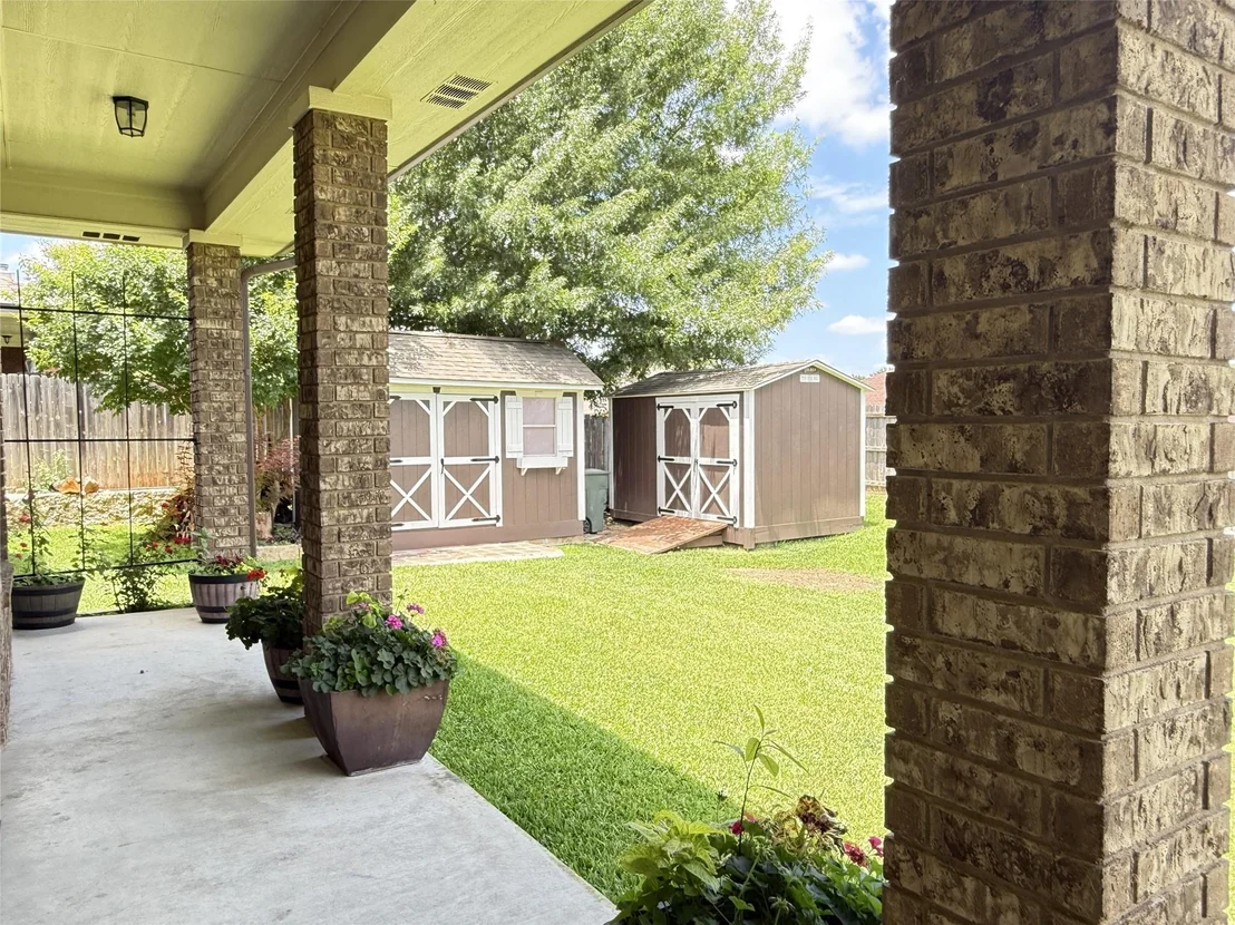 Photo of 6505 Flat Slate DR