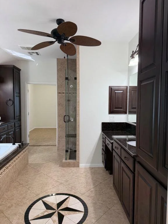 Photo of 10601 Pointe View DR