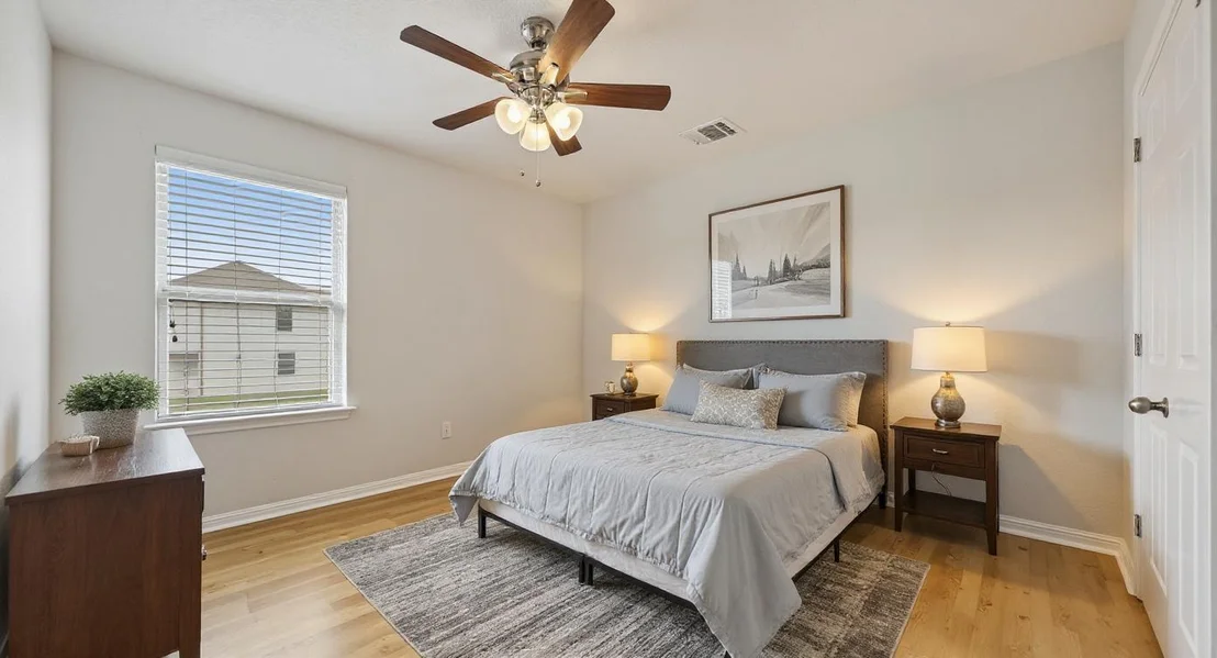 Photo of 5809 Needle Nook CT