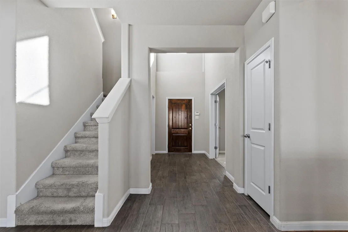 Photo of 301 Greenway DR