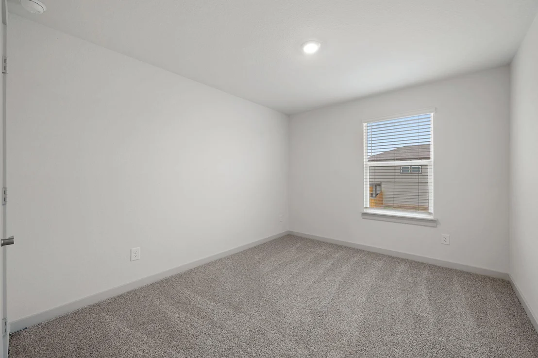 Photo of 428 Millbrook BLVD