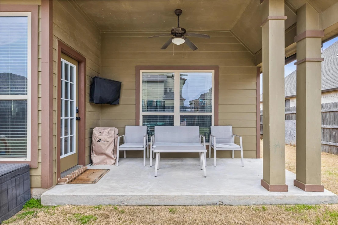 Photo of 3511 Castleton DR