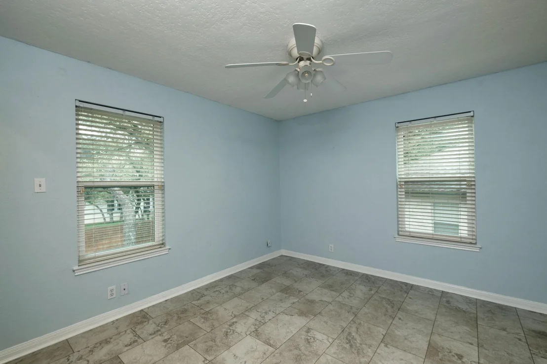 Photo of 210 River Bow DR