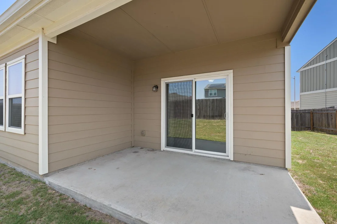 Photo of 13804 Mark Christopher WAY