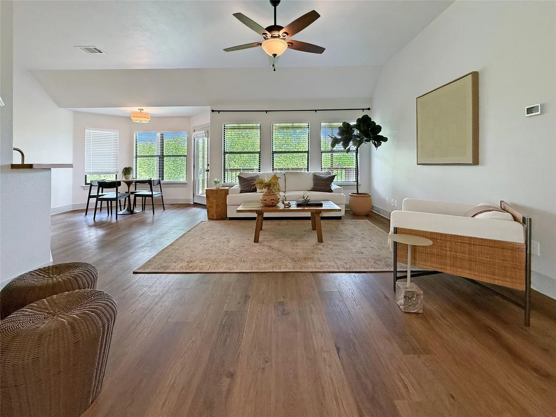 Photo of 10102 Twin Lake LOOP