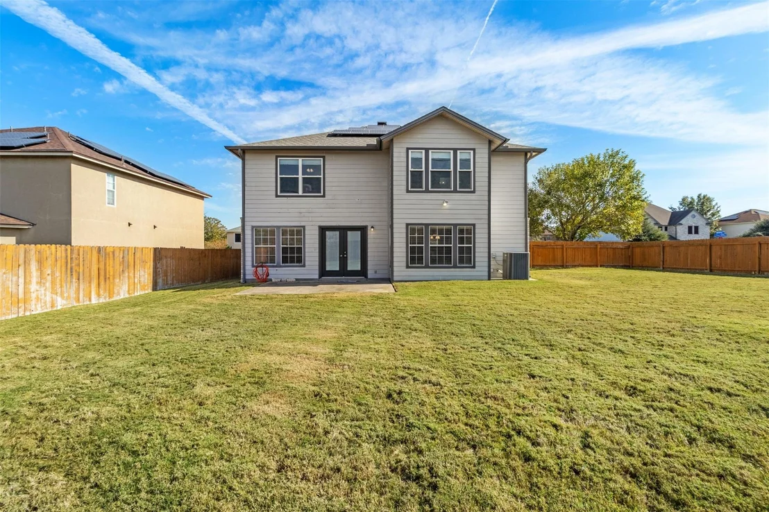 Photo of 4300 Cisco Valley DR