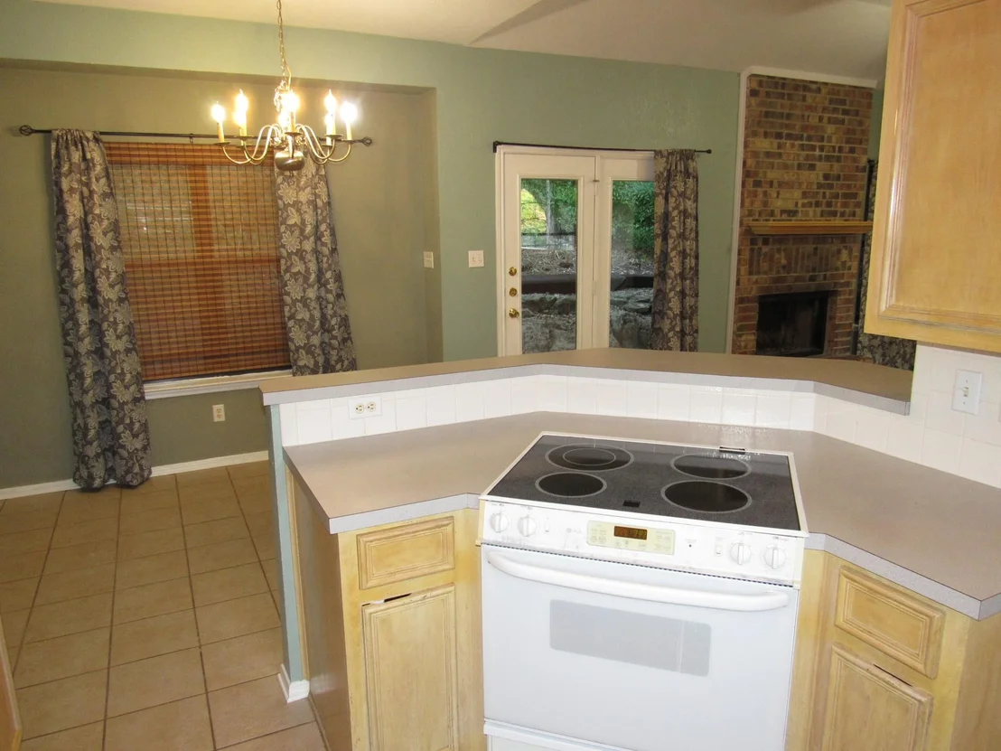 Photo of 1500 Chardonnay DR