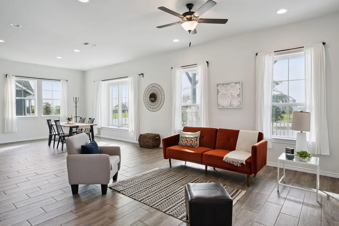 Photo of 9304 Apogee BLVD