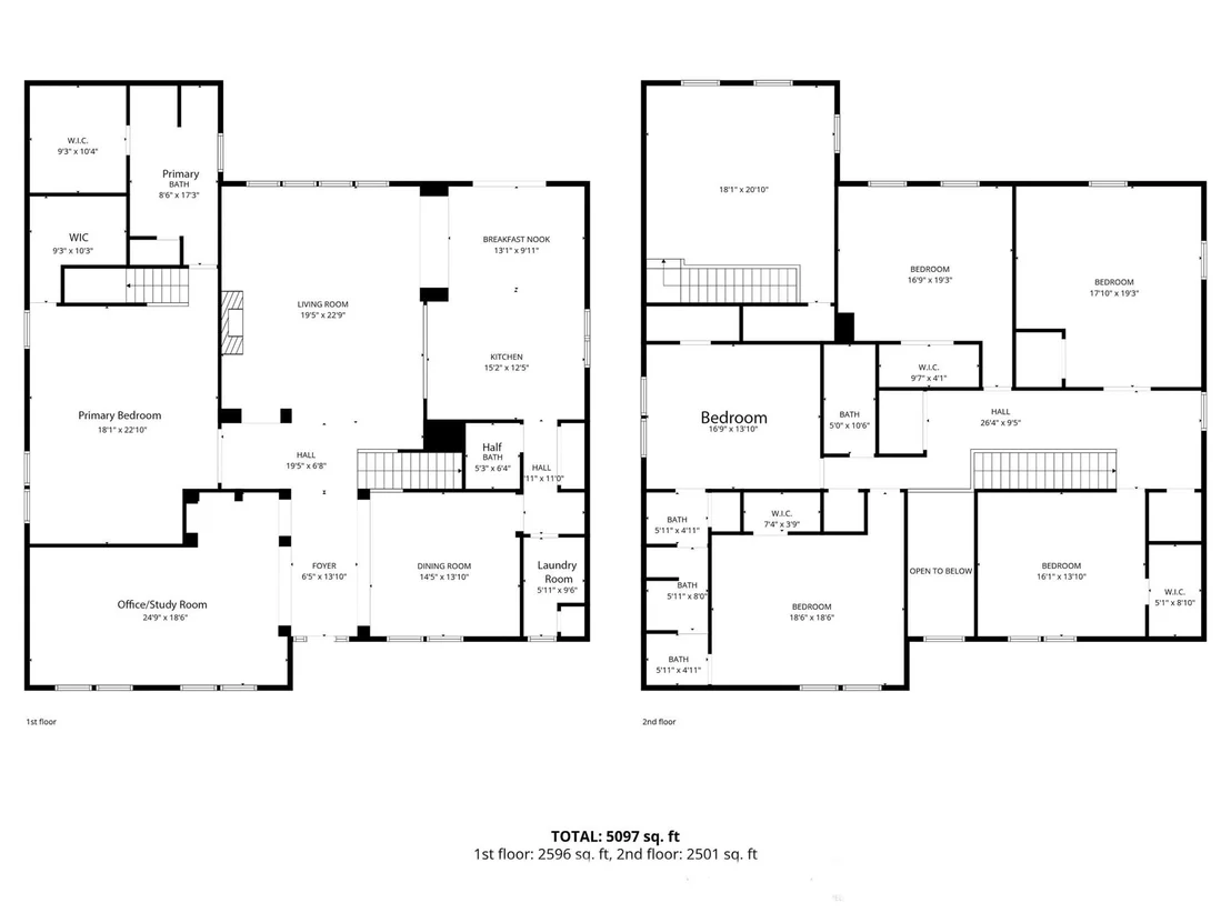 Photo of 600 Bella Vista Circle CIR