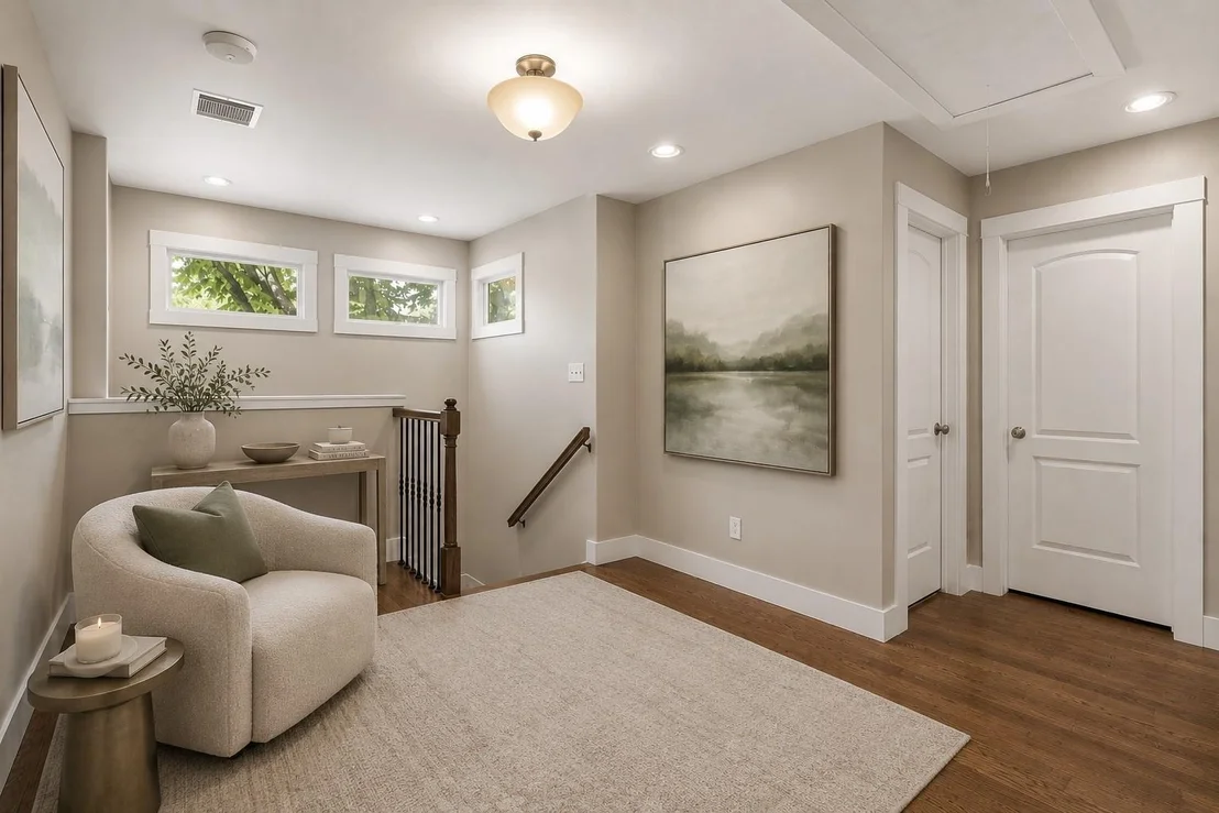 Photo of 4519 Depew Ave