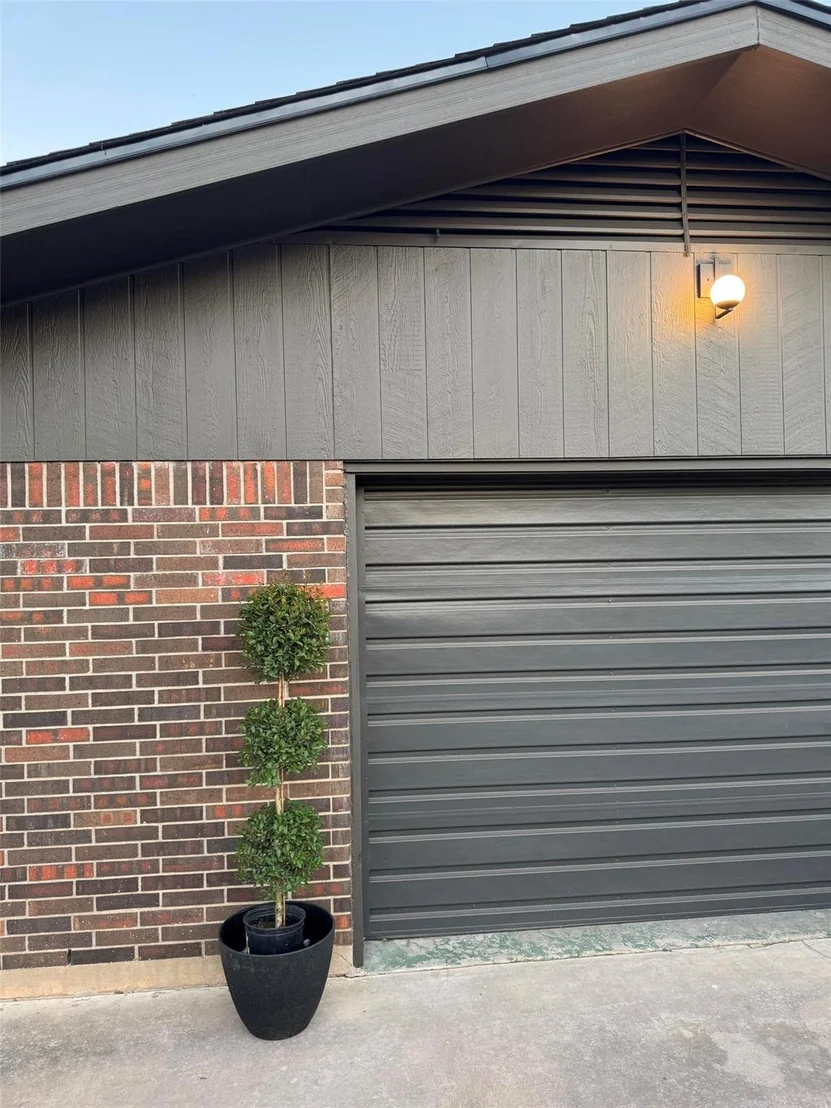 Photo of 200 Corder LN