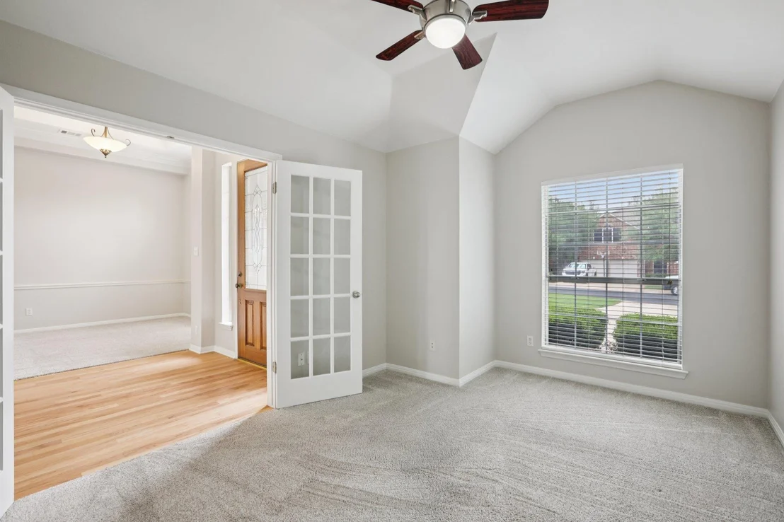 Photo of 9309 Slate Creek TRL