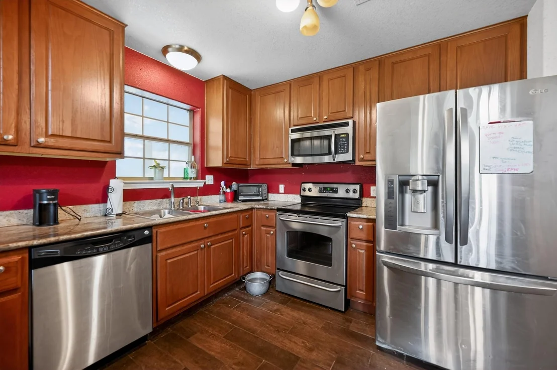 Photo of 1410 County Road 258