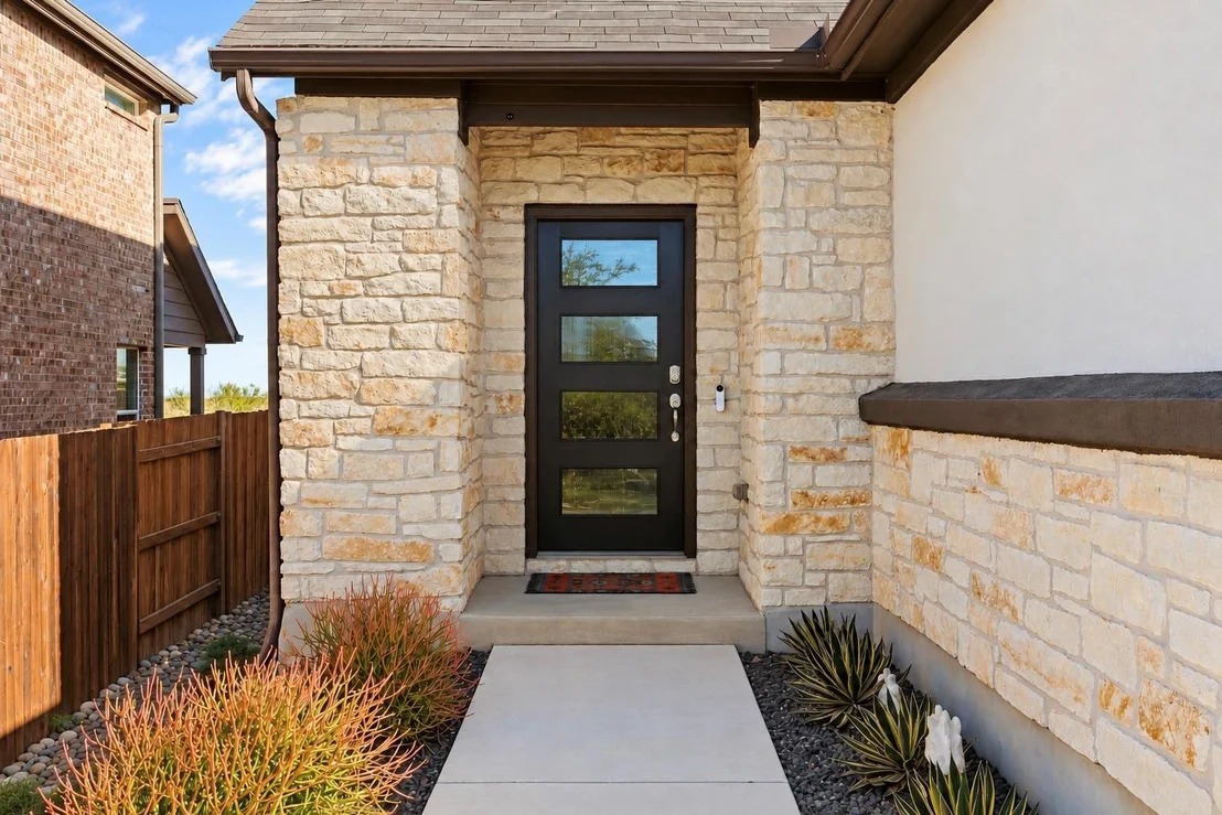 Photo of 862 Pepperbark LOOP