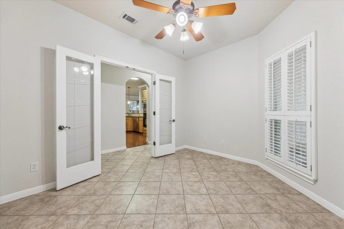 Photo of 300 Brazos DR