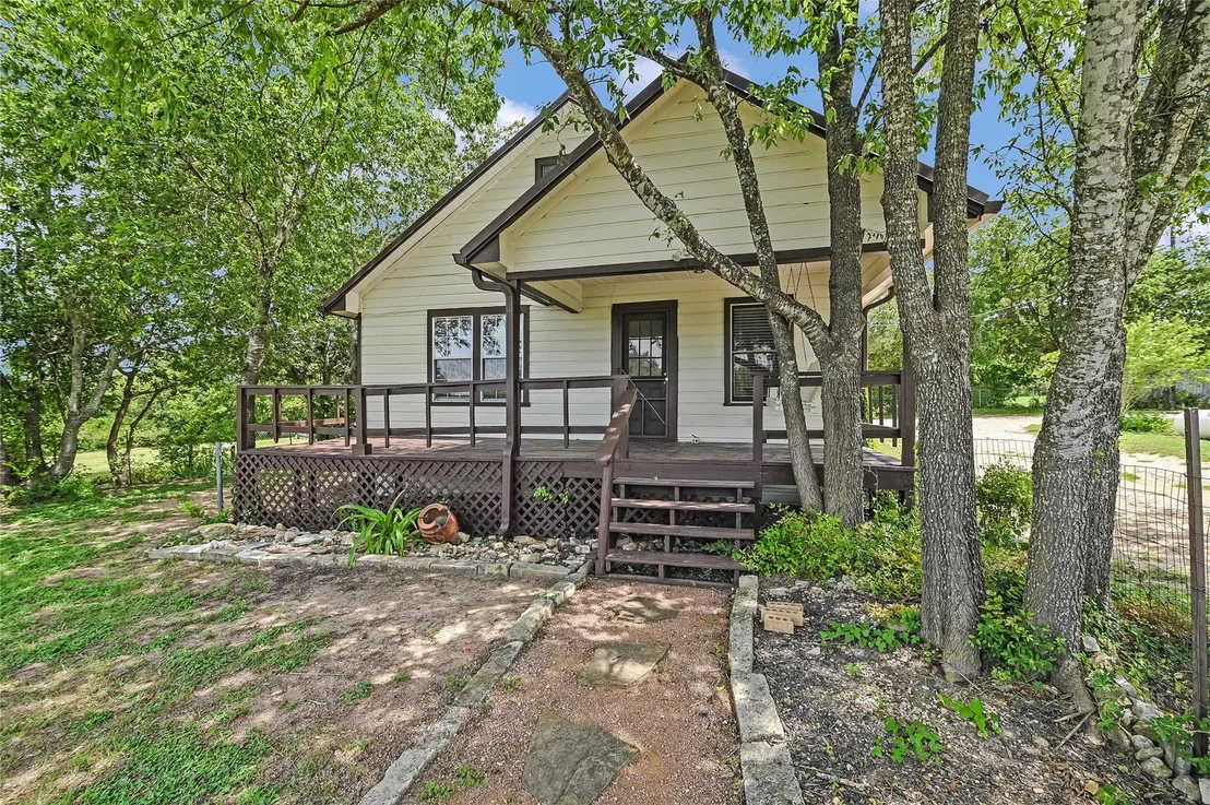 Photo of 600 County Road 152