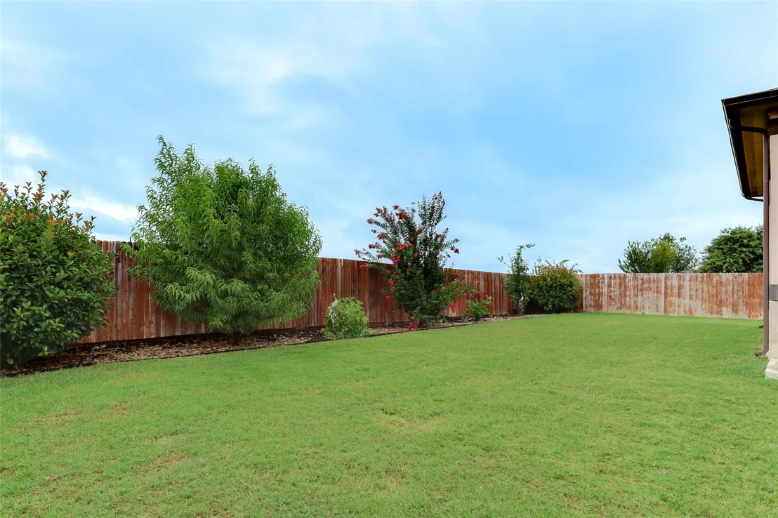 Photo of 1059 Toltec TRL