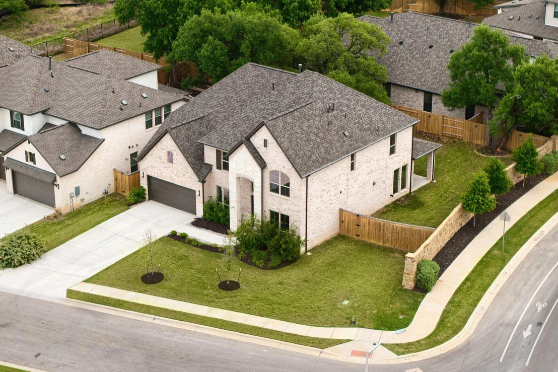 Photo of 2008 Sol Vista CV