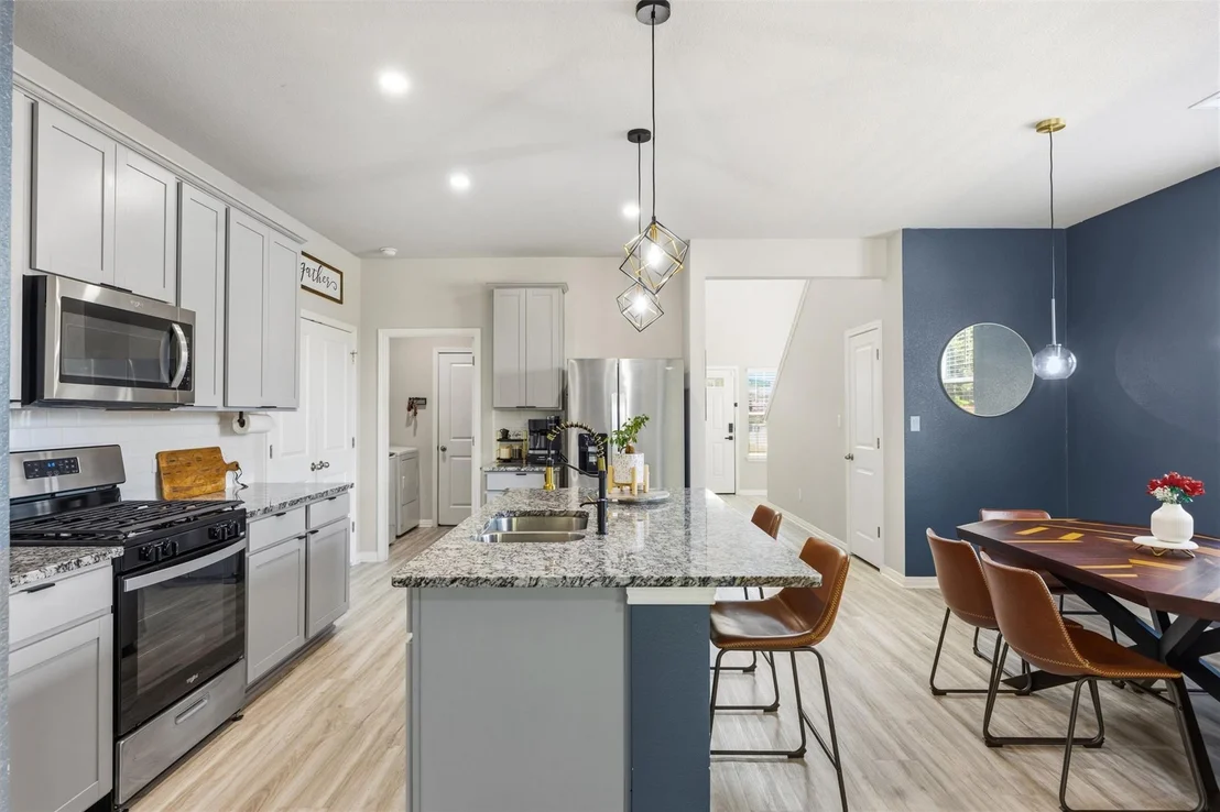 Photo of 968 Sun Grove TRL