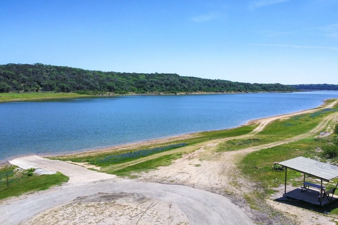 Photo of Lots 35 & 36 Lakeside DR