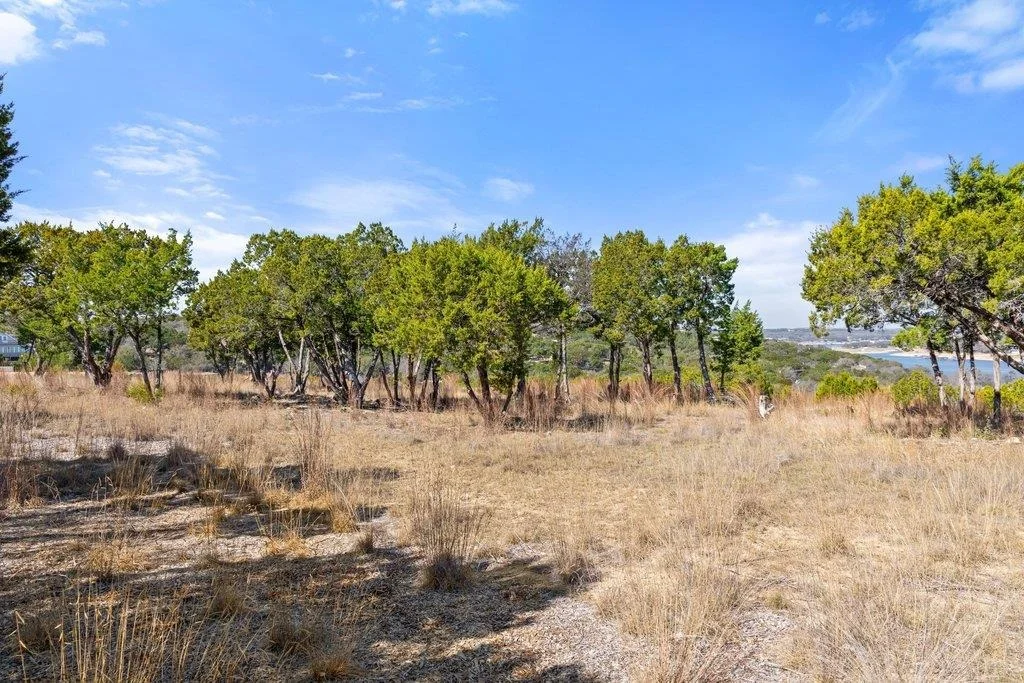 Photo of 10 Thurman Bluff DR