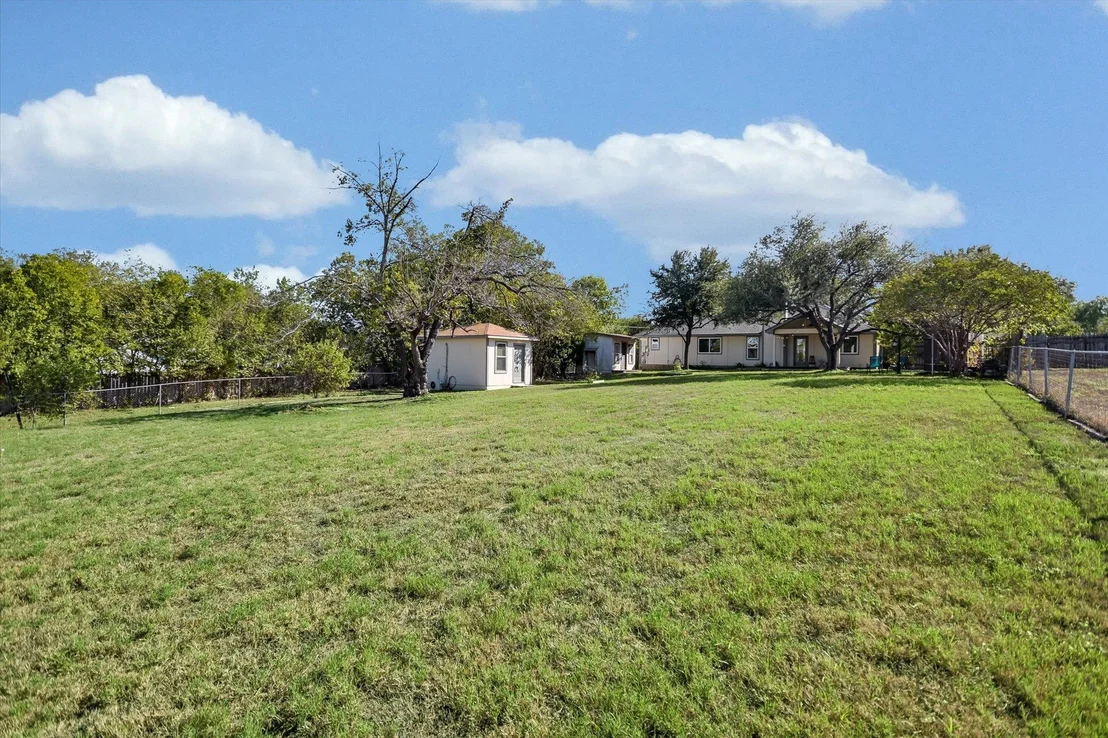Photo of 1716 Buttercup RD