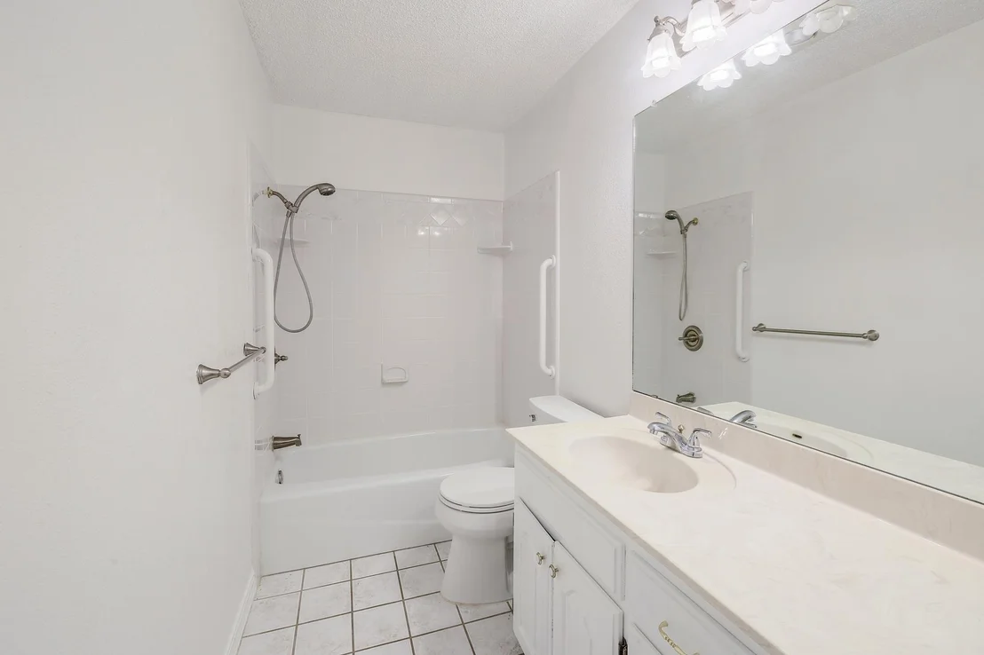 Photo of 12403 Shady Acres DR