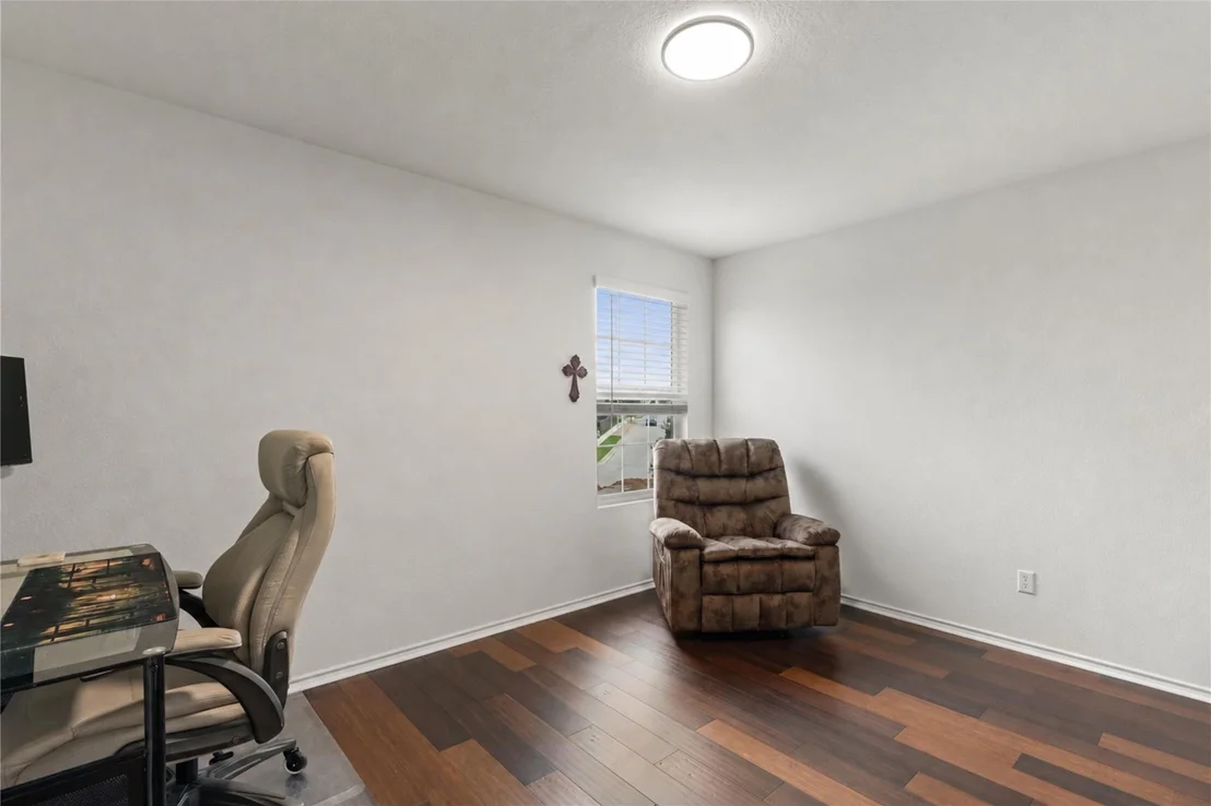 Photo of 832 Mallow RD