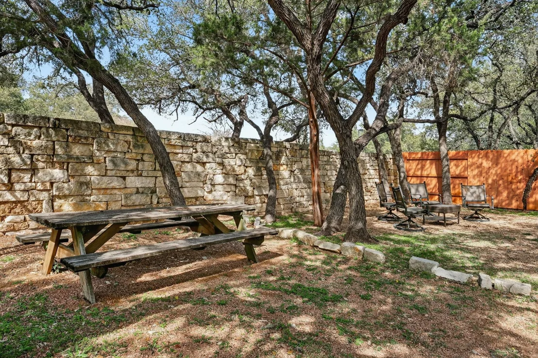 Photo of 7504 Moon Rock RD