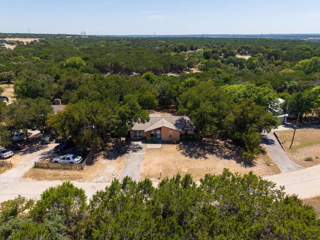Photo of 277 Pedernales LN