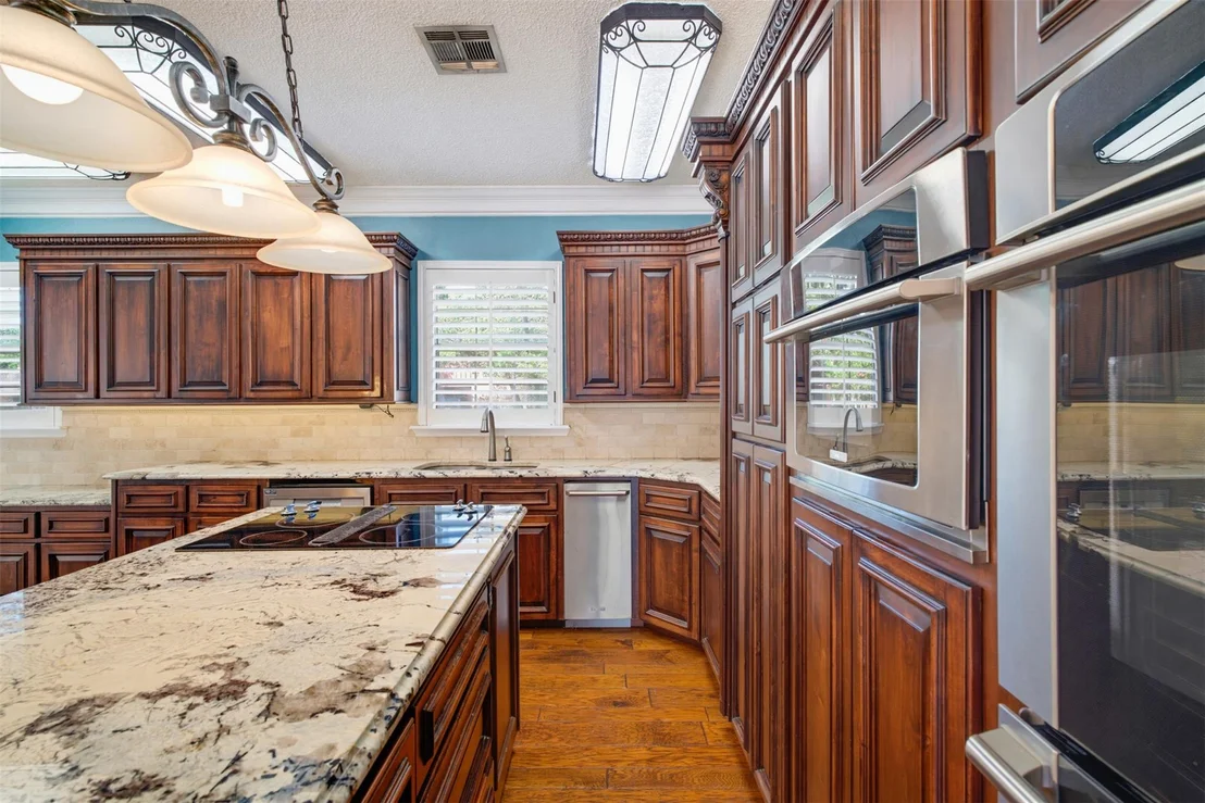 Photo of 1802 Sager RD
