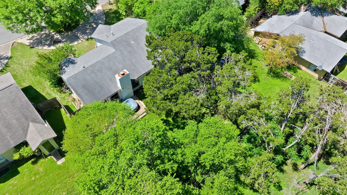 Photo of 3212 Darnell DR