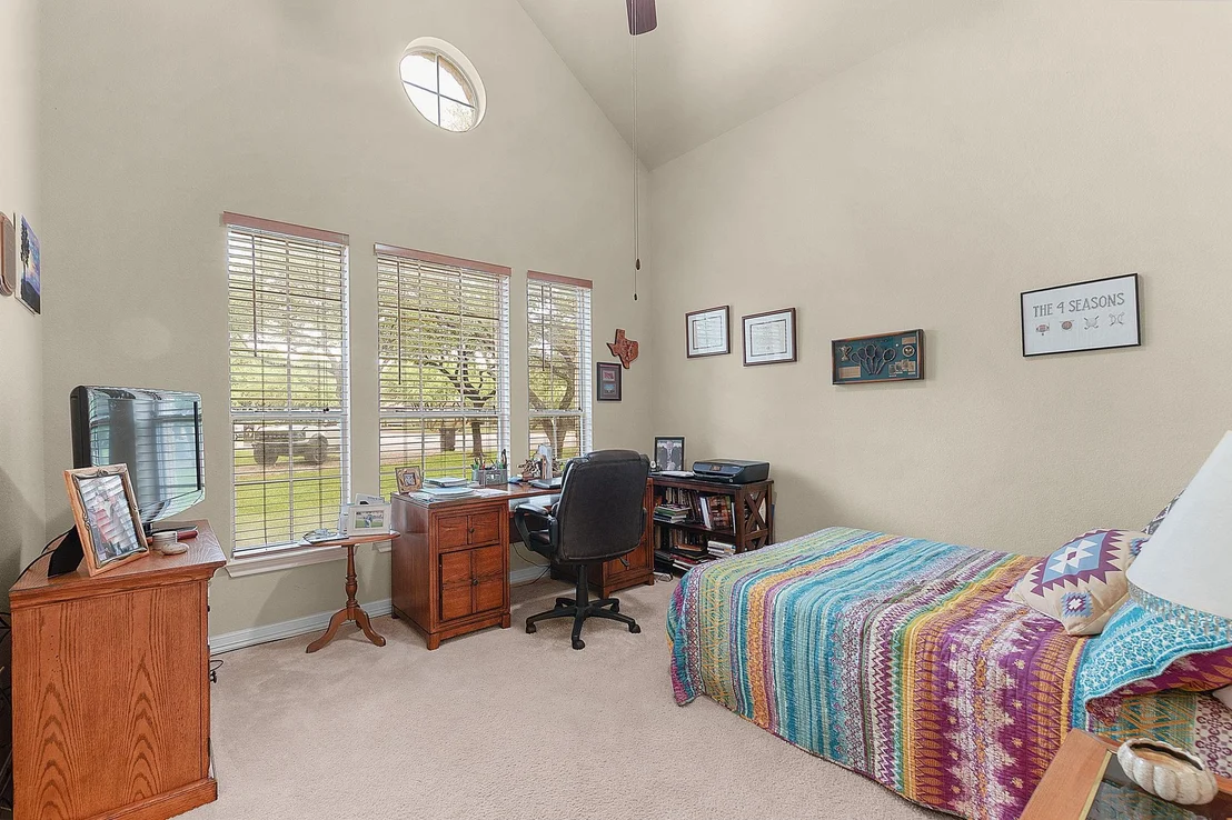 Photo of 109 Camm Lary CIR