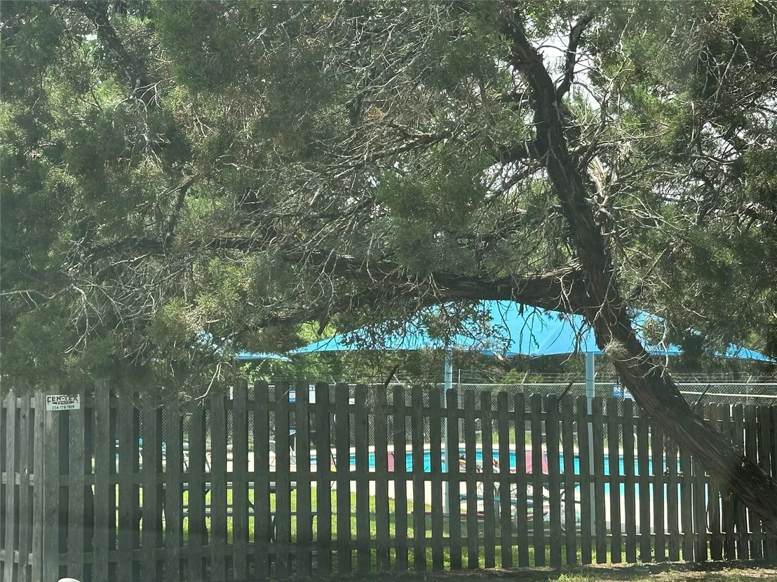 Photo of 5111 Comanche DR