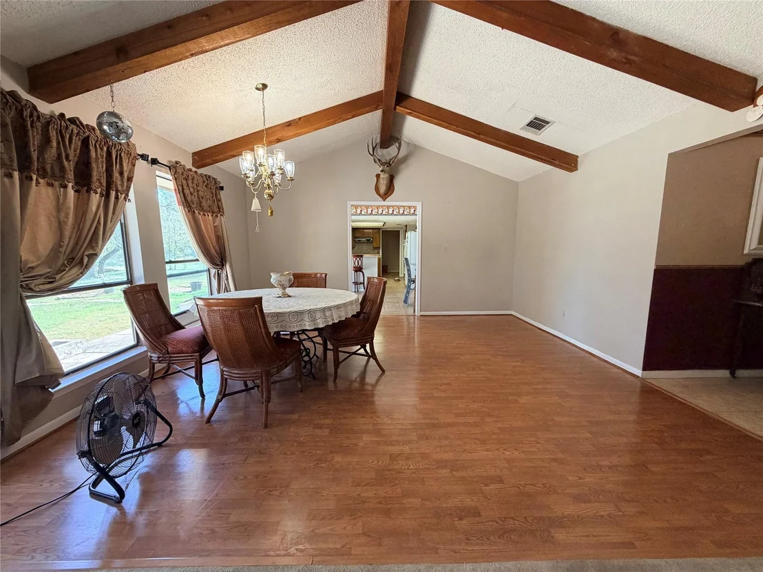 Photo of 2800 Robin RD