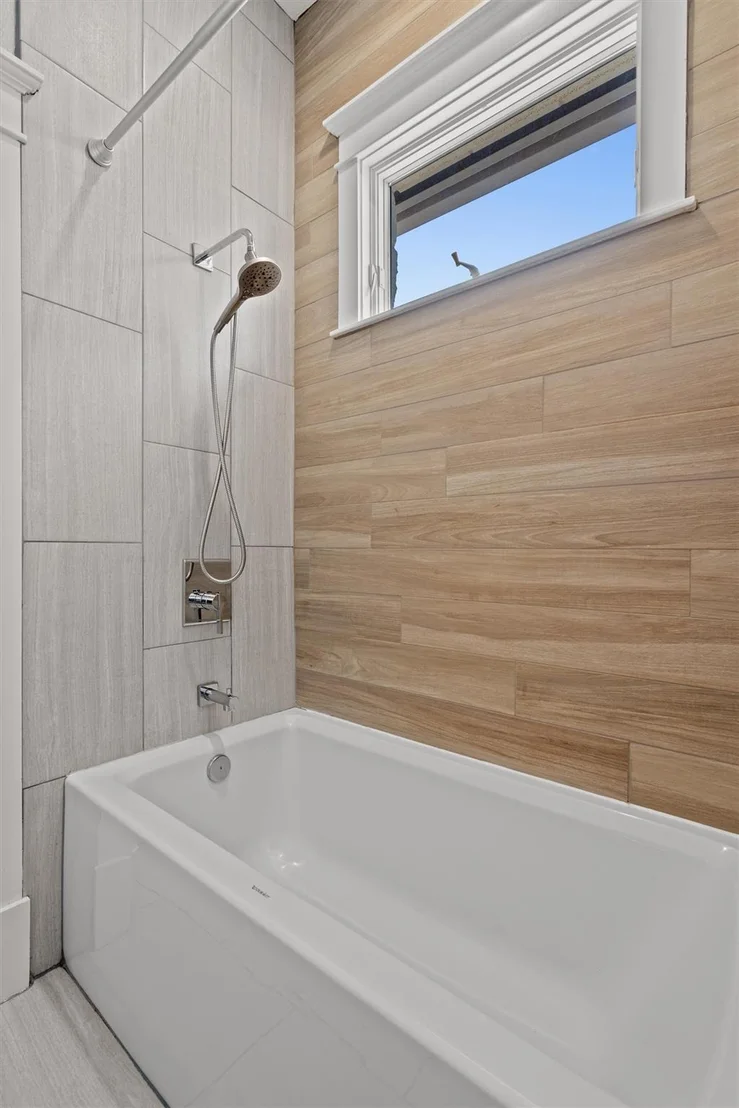 Photo of 6405 Culpepper CV